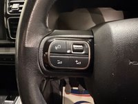 USED 2020 20 CITROEN C5 AIRCROSS 1.5 BlueHDi Flair SUV 5dr Diesel Manual Euro 6 (s/s) (130 ps) 