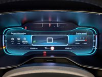 USED 2020 20 CITROEN C5 AIRCROSS 1.5 BlueHDi Flair SUV 5dr Diesel Manual Euro 6 (s/s) (130 ps) 
