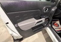 USED 2020 20 CITROEN C5 AIRCROSS 1.5 BlueHDi Flair SUV 5dr Diesel Manual Euro 6 (s/s) (130 ps) 