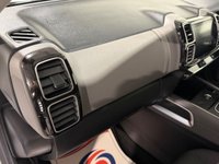 USED 2020 20 CITROEN C5 AIRCROSS 1.5 BlueHDi Flair SUV 5dr Diesel Manual Euro 6 (s/s) (130 ps) 