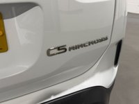 USED 2020 20 CITROEN C5 AIRCROSS 1.5 BlueHDi Flair SUV 5dr Diesel Manual Euro 6 (s/s) (130 ps) 