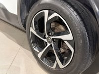 USED 2020 20 CITROEN C5 AIRCROSS 1.5 BlueHDi Flair SUV 5dr Diesel Manual Euro 6 (s/s) (130 ps) 