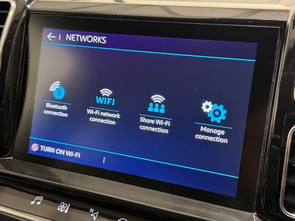 USED 2020 20 CITROEN C5 AIRCROSS 1.5 BlueHDi Flair SUV 5dr Diesel Manual Euro 6 (s/s) (130 ps) 