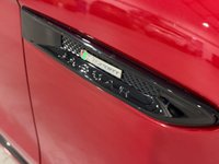 USED 2018 68 JAGUAR F-PACE 2.0 D180 R-Sport SUV 5dr Diesel Auto AWD Euro 6 (s/s) (180 ps) 