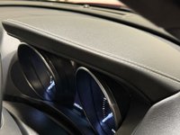 USED 2018 68 JAGUAR F-PACE 2.0 D180 R-Sport SUV 5dr Diesel Auto AWD Euro 6 (s/s) (180 ps) 