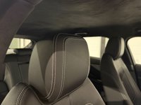 USED 2018 68 JAGUAR F-PACE 2.0 D180 R-Sport SUV 5dr Diesel Auto AWD Euro 6 (s/s) (180 ps) 