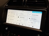 USED 2018 68 JAGUAR F-PACE 2.0 D180 R-Sport SUV 5dr Diesel Auto AWD Euro 6 (s/s) (180 ps) 