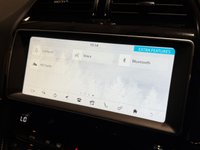 USED 2018 68 JAGUAR F-PACE 2.0 D180 R-Sport SUV 5dr Diesel Auto AWD Euro 6 (s/s) (180 ps) 