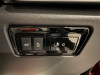 USED 2018 68 JAGUAR F-PACE 2.0 D180 R-Sport SUV 5dr Diesel Auto AWD Euro 6 (s/s) (180 ps) 