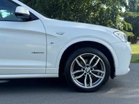 USED 2015 64 BMW X4 X4 XDRIVE 35I M SPORT 3.0L PETROL AUTO, EURO 6, ULEZ, 5DR, 5SEAT, 64-15, FRESH IMPORT, VERIFIED MILES 
