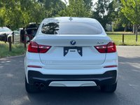 USED 2015 64 BMW X4 X4 XDRIVE 35I M SPORT 3.0L PETROL AUTO, EURO 6, ULEZ, 5DR, 5SEAT, 64-15, FRESH IMPORT, VERIFIED MILES 