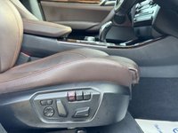 USED 2015 64 BMW X4 X4 XDRIVE 35I M SPORT 3.0L PETROL AUTO, EURO 6, ULEZ, 5DR, 5SEAT, 64-15, FRESH IMPORT, VERIFIED MILES 