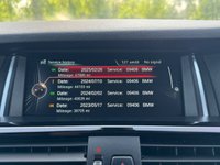 USED 2015 64 BMW X4 X4 XDRIVE 35I M SPORT 3.0L PETROL AUTO, EURO 6, ULEZ, 5DR, 5SEAT, 64-15, FRESH IMPORT, VERIFIED MILES 