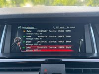 USED 2015 64 BMW X4 X4 XDRIVE 35I M SPORT 3.0L PETROL AUTO, EURO 6, ULEZ, 5DR, 5SEAT, 64-15, FRESH IMPORT, VERIFIED MILES 