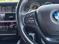 USED 2015 64 BMW X4 X4 XDRIVE 35I M SPORT 3.0L PETROL AUTO, EURO 6, ULEZ, 5DR, 5SEAT, 64-15, FRESH IMPORT, VERIFIED MILES 