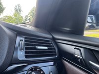USED 2015 64 BMW X4 X4 XDRIVE 35I M SPORT 3.0L PETROL AUTO, EURO 6, ULEZ, 5DR, 5SEAT, 64-15, FRESH IMPORT, VERIFIED MILES 