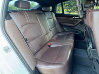 USED 2015 64 BMW X4 X4 XDRIVE 35I M SPORT 3.0L PETROL AUTO, EURO 6, ULEZ, 5DR, 5SEAT, 64-15, FRESH IMPORT, VERIFIED MILES 