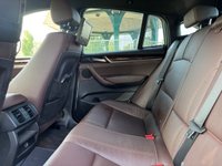USED 2015 64 BMW X4 X4 XDRIVE 35I M SPORT 3.0L PETROL AUTO, EURO 6, ULEZ, 5DR, 5SEAT, 64-15, FRESH IMPORT, VERIFIED MILES 