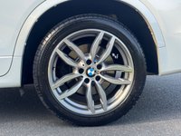USED 2015 64 BMW X4 X4 XDRIVE 35I M SPORT 3.0L PETROL AUTO, EURO 6, ULEZ, 5DR, 5SEAT, 64-15, FRESH IMPORT, VERIFIED MILES 