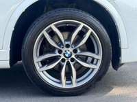 USED 2015 64 BMW X4 X4 XDRIVE 35I M SPORT 3.0L PETROL AUTO, EURO 6, ULEZ, 5DR, 5SEAT, 64-15, FRESH IMPORT, VERIFIED MILES 