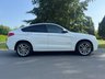 USED 2015 64 BMW X4 X4 XDRIVE 35I M SPORT 3.0L PETROL AUTO, EURO 6, ULEZ, 5DR, 5SEAT, 64-15, FRESH IMPORT, VERIFIED MILES 