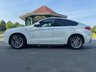 USED 2015 64 BMW X4 X4 XDRIVE 35I M SPORT 3.0L PETROL AUTO, EURO 6, ULEZ, 5DR, 5SEAT, 64-15, FRESH IMPORT, VERIFIED MILES 