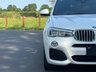USED 2015 64 BMW X4 X4 XDRIVE 35I M SPORT 3.0L PETROL AUTO, EURO 6, ULEZ, 5DR, 5SEAT, 64-15, FRESH IMPORT, VERIFIED MILES 