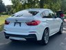 USED 2015 64 BMW X4 X4 XDRIVE 35I M SPORT 3.0L PETROL AUTO, EURO 6, ULEZ, 5DR, 5SEAT, 64-15, FRESH IMPORT, VERIFIED MILES 