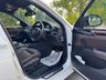 USED 2015 64 BMW X4 X4 XDRIVE 35I M SPORT 3.0L PETROL AUTO, EURO 6, ULEZ, 5DR, 5SEAT, 64-15, FRESH IMPORT, VERIFIED MILES 