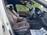 USED 2015 64 BMW X4 X4 XDRIVE 35I M SPORT 3.0L PETROL AUTO, EURO 6, ULEZ, 5DR, 5SEAT, 64-15, FRESH IMPORT, VERIFIED MILES 
