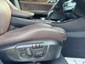 USED 2015 64 BMW X4 X4 XDRIVE 35I M SPORT 3.0L PETROL AUTO, EURO 6, ULEZ, 5DR, 5SEAT, 64-15, FRESH IMPORT, VERIFIED MILES 