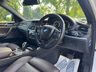 USED 2015 64 BMW X4 X4 XDRIVE 35I M SPORT 3.0L PETROL AUTO, EURO 6, ULEZ, 5DR, 5SEAT, 64-15, FRESH IMPORT, VERIFIED MILES 