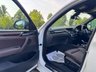 USED 2015 64 BMW X4 X4 XDRIVE 35I M SPORT 3.0L PETROL AUTO, EURO 6, ULEZ, 5DR, 5SEAT, 64-15, FRESH IMPORT, VERIFIED MILES 