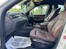 USED 2015 64 BMW X4 X4 XDRIVE 35I M SPORT 3.0L PETROL AUTO, EURO 6, ULEZ, 5DR, 5SEAT, 64-15, FRESH IMPORT, VERIFIED MILES 