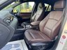 USED 2015 64 BMW X4 X4 XDRIVE 35I M SPORT 3.0L PETROL AUTO, EURO 6, ULEZ, 5DR, 5SEAT, 64-15, FRESH IMPORT, VERIFIED MILES 