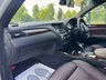 USED 2015 64 BMW X4 X4 XDRIVE 35I M SPORT 3.0L PETROL AUTO, EURO 6, ULEZ, 5DR, 5SEAT, 64-15, FRESH IMPORT, VERIFIED MILES 