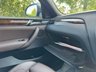 USED 2015 64 BMW X4 X4 XDRIVE 35I M SPORT 3.0L PETROL AUTO, EURO 6, ULEZ, 5DR, 5SEAT, 64-15, FRESH IMPORT, VERIFIED MILES 