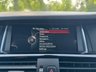 USED 2015 64 BMW X4 X4 XDRIVE 35I M SPORT 3.0L PETROL AUTO, EURO 6, ULEZ, 5DR, 5SEAT, 64-15, FRESH IMPORT, VERIFIED MILES 