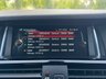 USED 2015 64 BMW X4 X4 XDRIVE 35I M SPORT 3.0L PETROL AUTO, EURO 6, ULEZ, 5DR, 5SEAT, 64-15, FRESH IMPORT, VERIFIED MILES 