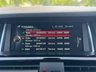 USED 2015 64 BMW X4 X4 XDRIVE 35I M SPORT 3.0L PETROL AUTO, EURO 6, ULEZ, 5DR, 5SEAT, 64-15, FRESH IMPORT, VERIFIED MILES 