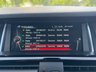 USED 2015 64 BMW X4 X4 XDRIVE 35I M SPORT 3.0L PETROL AUTO, EURO 6, ULEZ, 5DR, 5SEAT, 64-15, FRESH IMPORT, VERIFIED MILES 