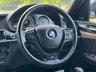 USED 2015 64 BMW X4 X4 XDRIVE 35I M SPORT 3.0L PETROL AUTO, EURO 6, ULEZ, 5DR, 5SEAT, 64-15, FRESH IMPORT, VERIFIED MILES 