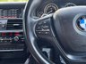USED 2015 64 BMW X4 X4 XDRIVE 35I M SPORT 3.0L PETROL AUTO, EURO 6, ULEZ, 5DR, 5SEAT, 64-15, FRESH IMPORT, VERIFIED MILES 