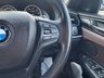 USED 2015 64 BMW X4 X4 XDRIVE 35I M SPORT 3.0L PETROL AUTO, EURO 6, ULEZ, 5DR, 5SEAT, 64-15, FRESH IMPORT, VERIFIED MILES 