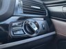 USED 2015 64 BMW X4 X4 XDRIVE 35I M SPORT 3.0L PETROL AUTO, EURO 6, ULEZ, 5DR, 5SEAT, 64-15, FRESH IMPORT, VERIFIED MILES 