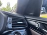USED 2015 64 BMW X4 X4 XDRIVE 35I M SPORT 3.0L PETROL AUTO, EURO 6, ULEZ, 5DR, 5SEAT, 64-15, FRESH IMPORT, VERIFIED MILES 