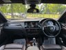 USED 2015 64 BMW X4 X4 XDRIVE 35I M SPORT 3.0L PETROL AUTO, EURO 6, ULEZ, 5DR, 5SEAT, 64-15, FRESH IMPORT, VERIFIED MILES 