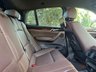 USED 2015 64 BMW X4 X4 XDRIVE 35I M SPORT 3.0L PETROL AUTO, EURO 6, ULEZ, 5DR, 5SEAT, 64-15, FRESH IMPORT, VERIFIED MILES 