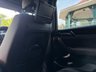 USED 2015 64 BMW X4 X4 XDRIVE 35I M SPORT 3.0L PETROL AUTO, EURO 6, ULEZ, 5DR, 5SEAT, 64-15, FRESH IMPORT, VERIFIED MILES 