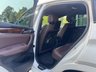 USED 2015 64 BMW X4 X4 XDRIVE 35I M SPORT 3.0L PETROL AUTO, EURO 6, ULEZ, 5DR, 5SEAT, 64-15, FRESH IMPORT, VERIFIED MILES 